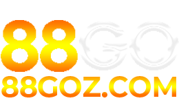 88goz.com