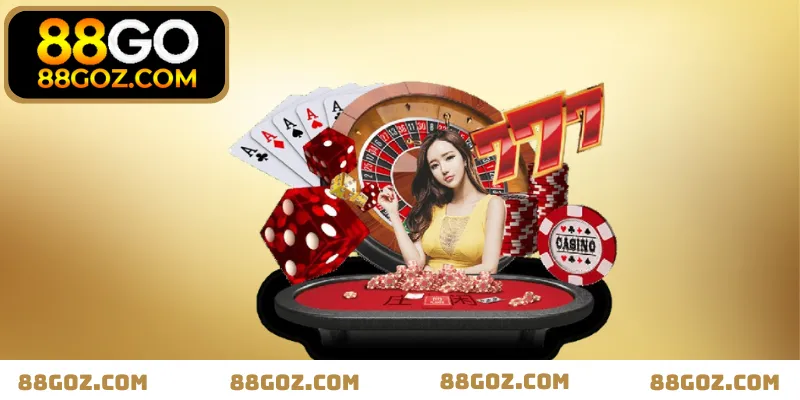 Hiểu rõ về nghệ thuật Bluffing một cách không ngoan nhất