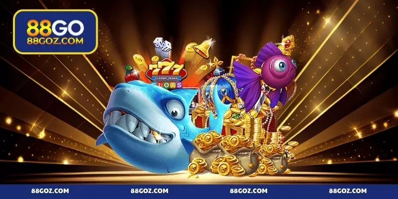 Hóa thân thành ngư thủ để săn những loài cá hiếm