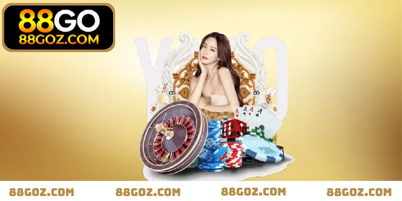 Học hỏi cách đánh giá sức mạnh của tay bài trong mẹo chơi Poker