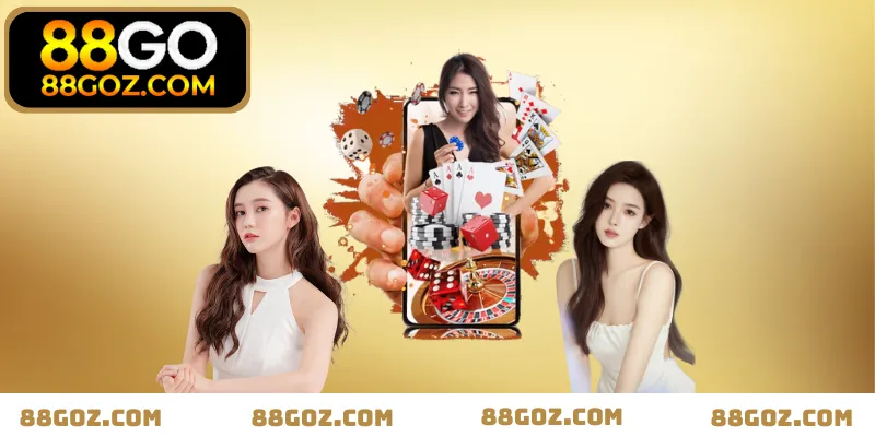 Hướng dẫn cài đặt app về điện thoại dành cho IOS