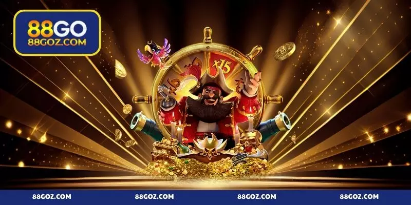 Theo dõi lịch sử để tìm ra chu kỳ hũ dễ nổ