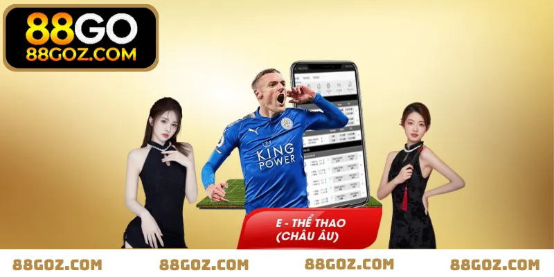 Những lưu ý cần biết về thiết bị di động cho hai hệ điều hành