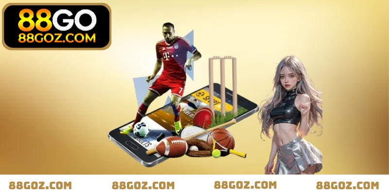 Hoàn thành các bước tải app và trải nghiệm