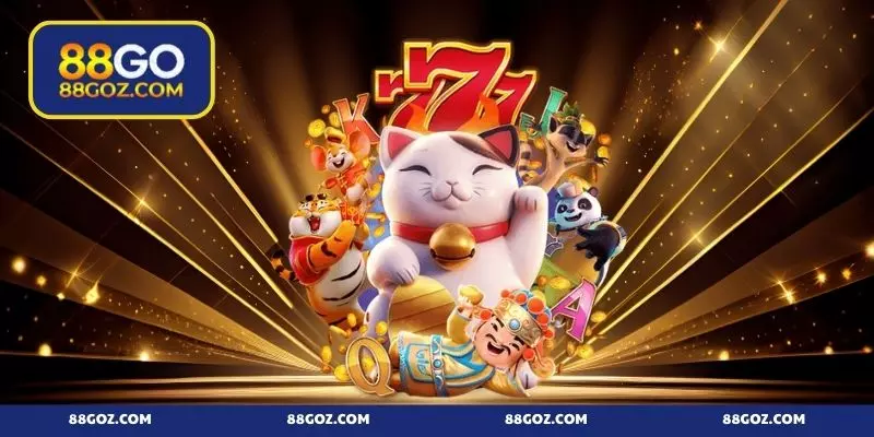 Kinh nghiệm nổ hũ là chọn đúng khung giờ dễ nổ