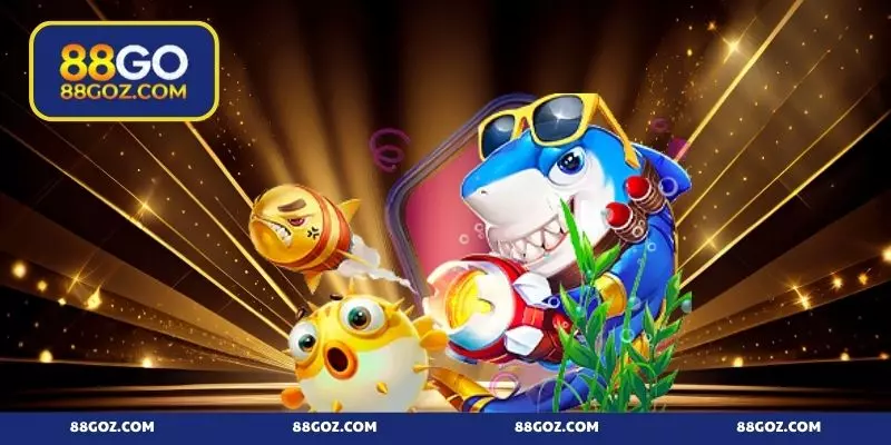 Trải nghiệm sảnh JILI với trò chơi đột phá