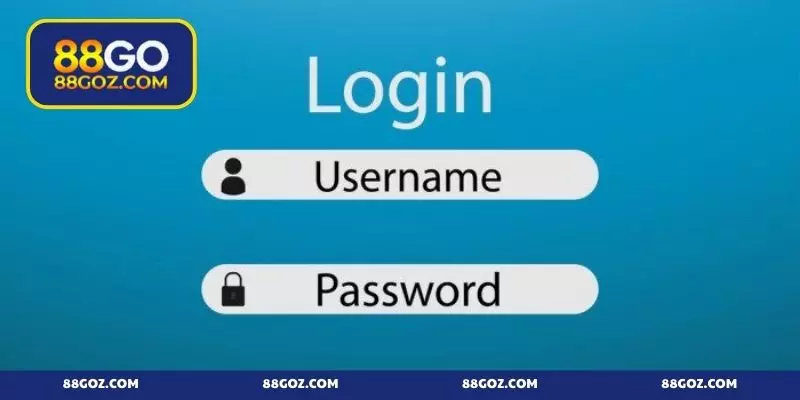 Xác nhận để hoàn thành quy trình truy cập nền tảng